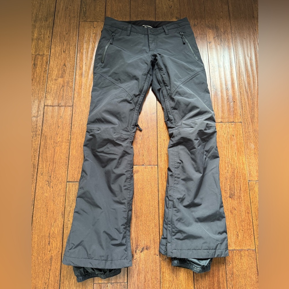 Burton Women’s Ski/Snowboard Pants